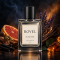 ROVÉL Élan Noir