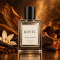 ROVÉL Tabac Vanillé