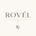 ROVÉL - Acasă