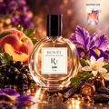 Flacon ROVÉL 109, 50 ml.