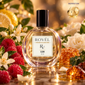 Flacon ROVÉL 129, 50 ml.