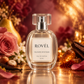 ROVÉL Velours Mystique